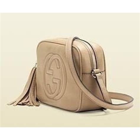 bolsa replica gucci